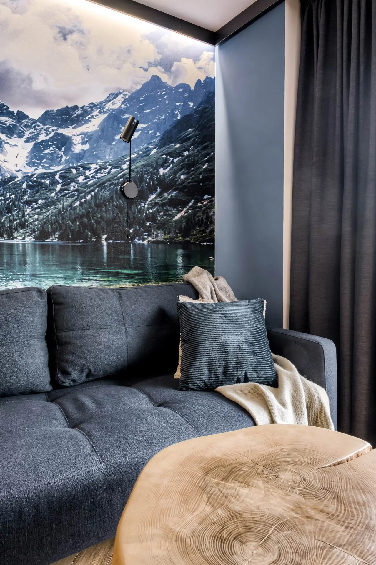 Design: Studio4Design