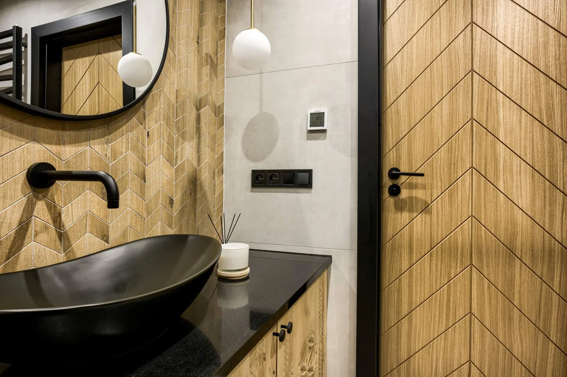 Design: Studio4Design