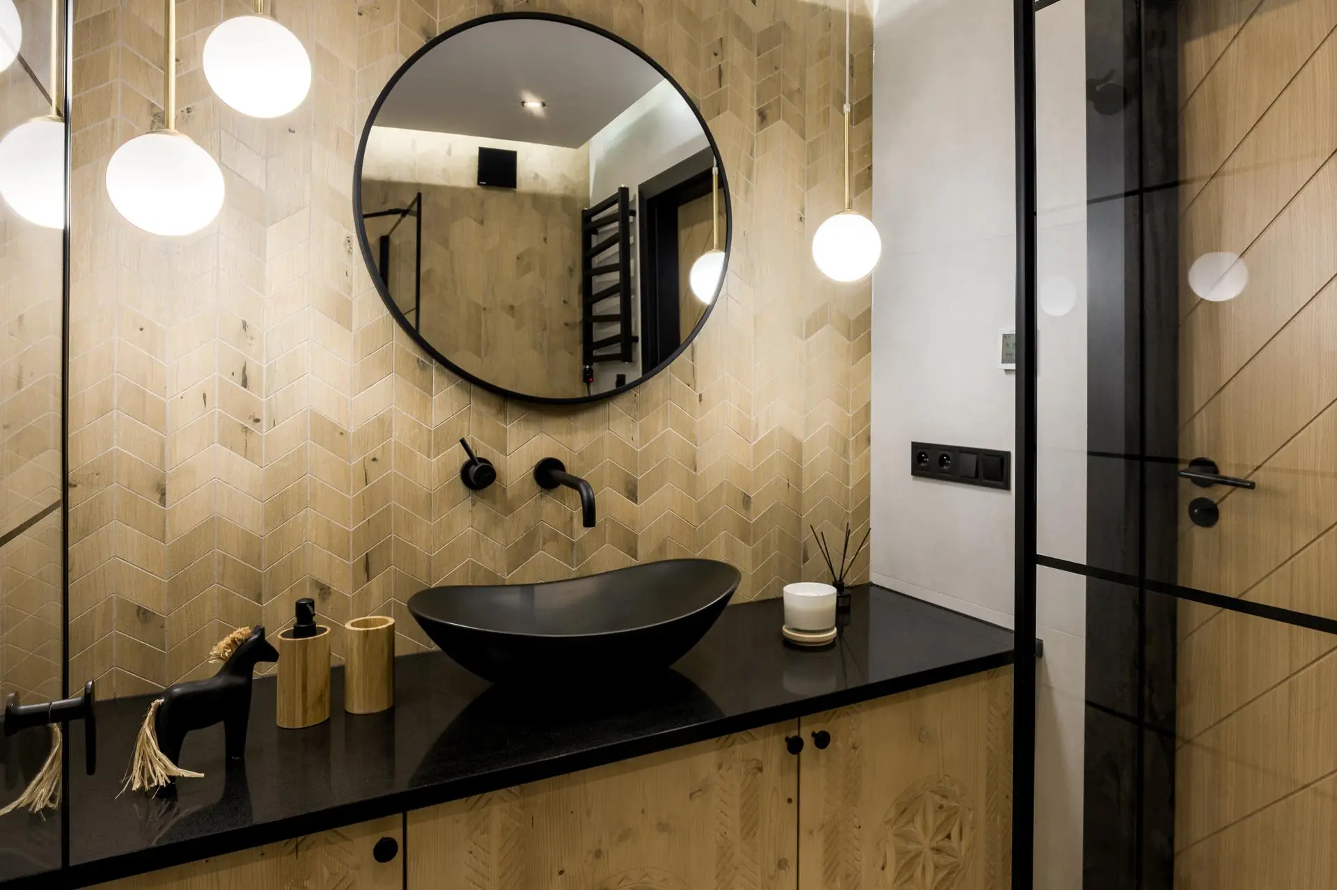 Design: Studio4Design