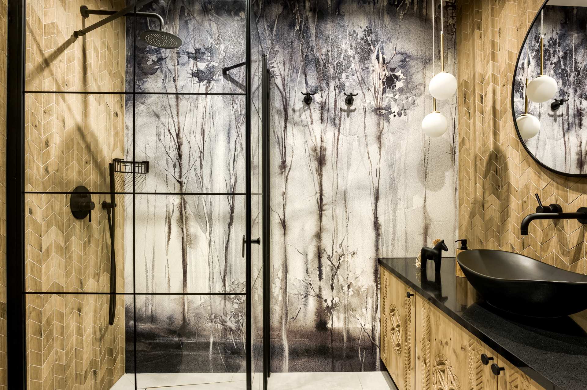 Design: Studio4Design