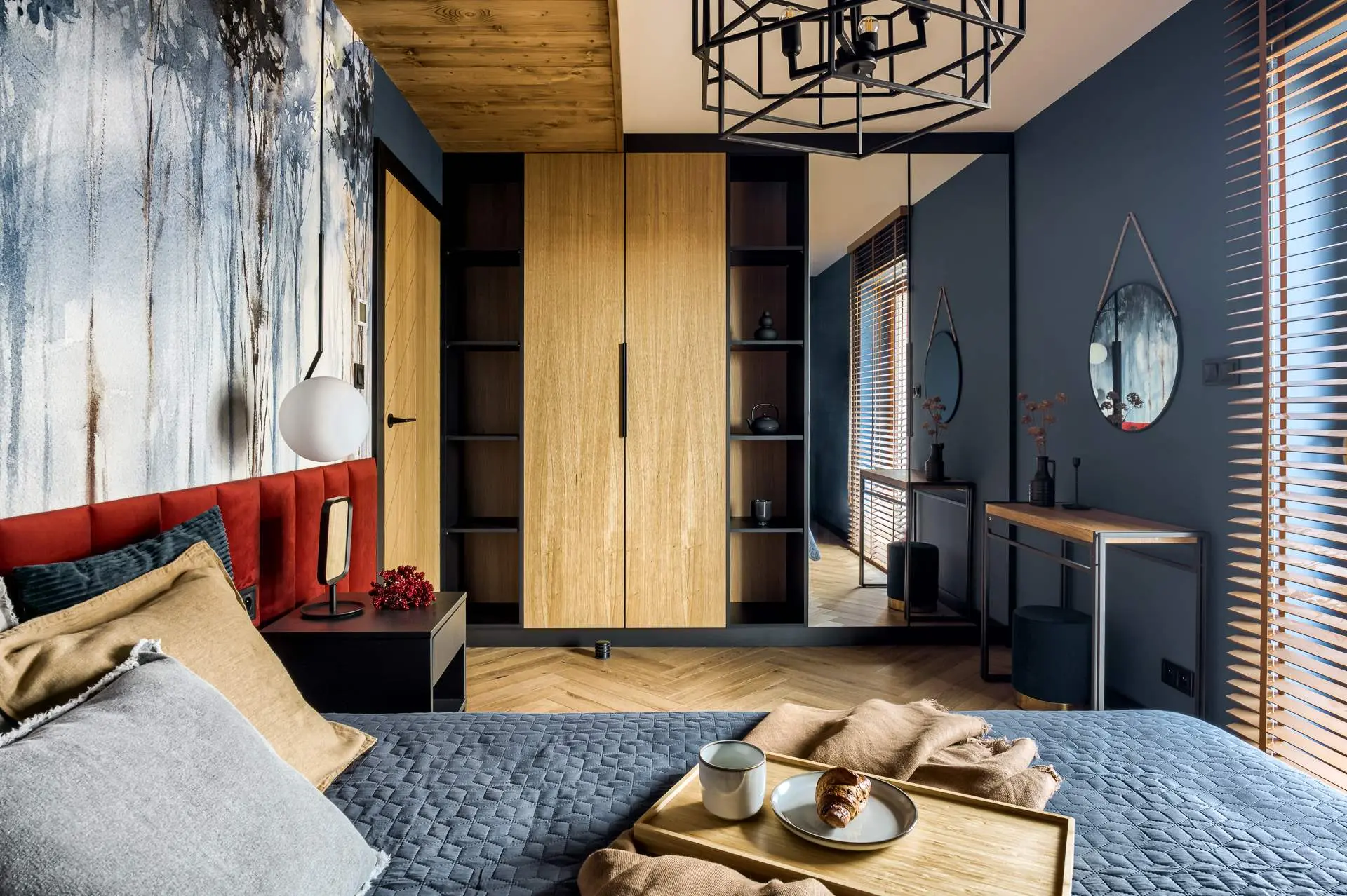 Design: Studio4Design