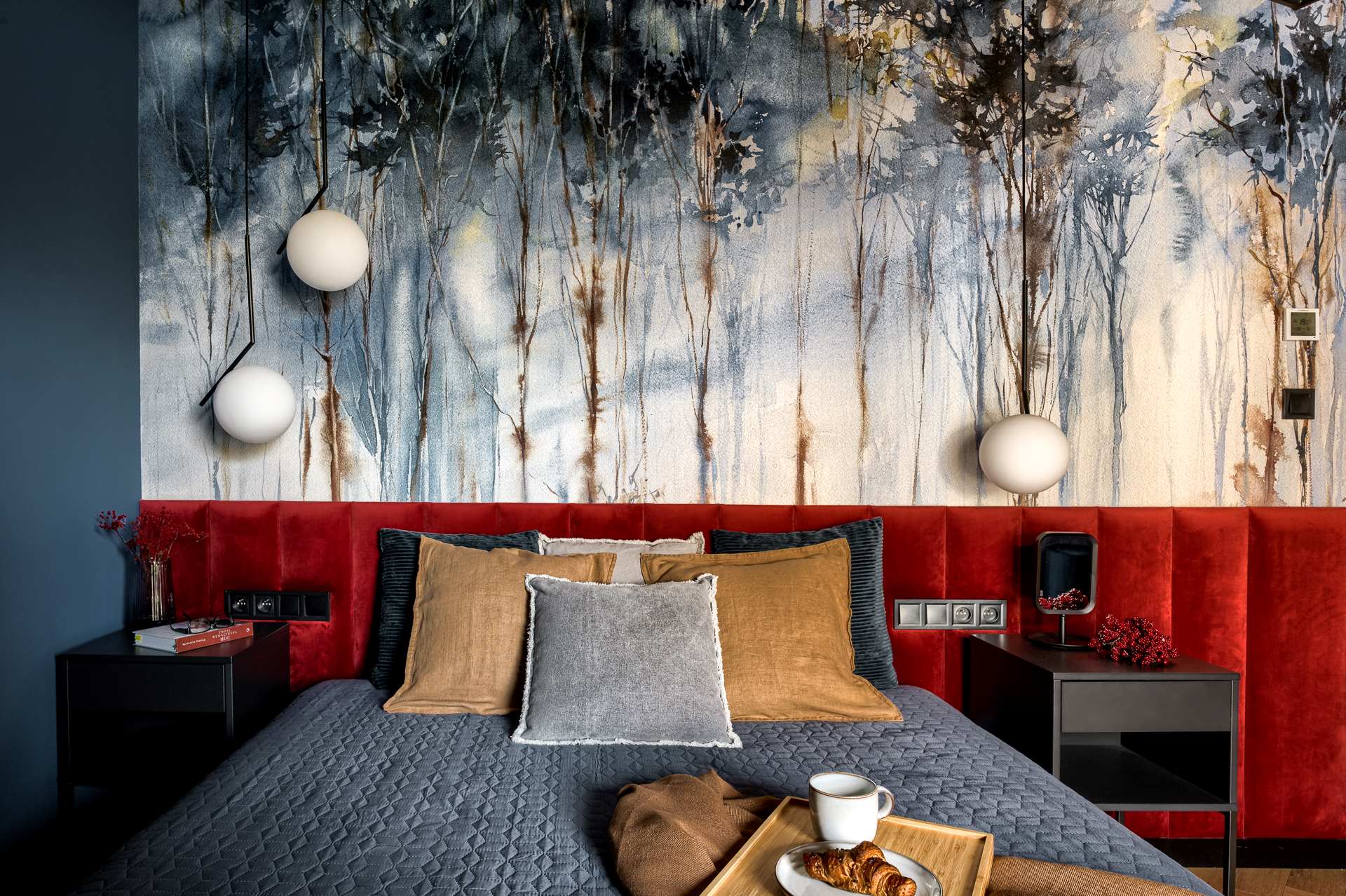 Design: Studio4Design