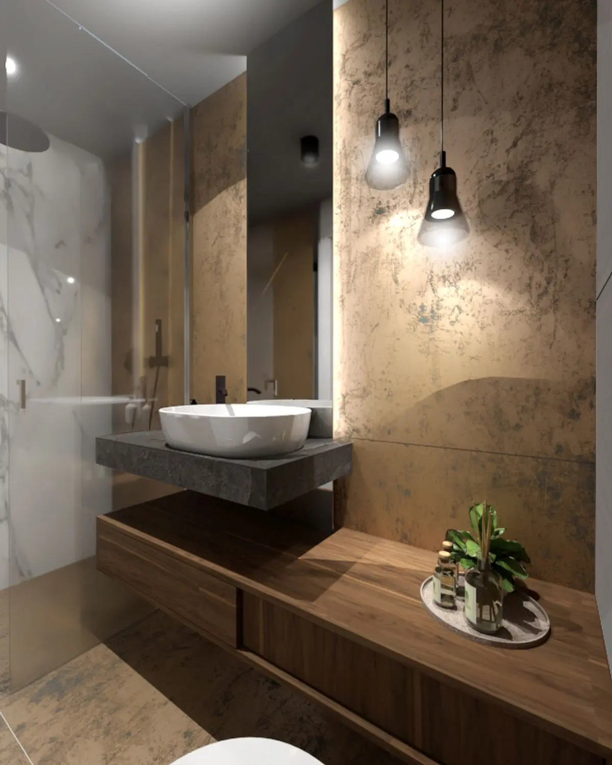 Design: Pracownia Architektoniczna MGN