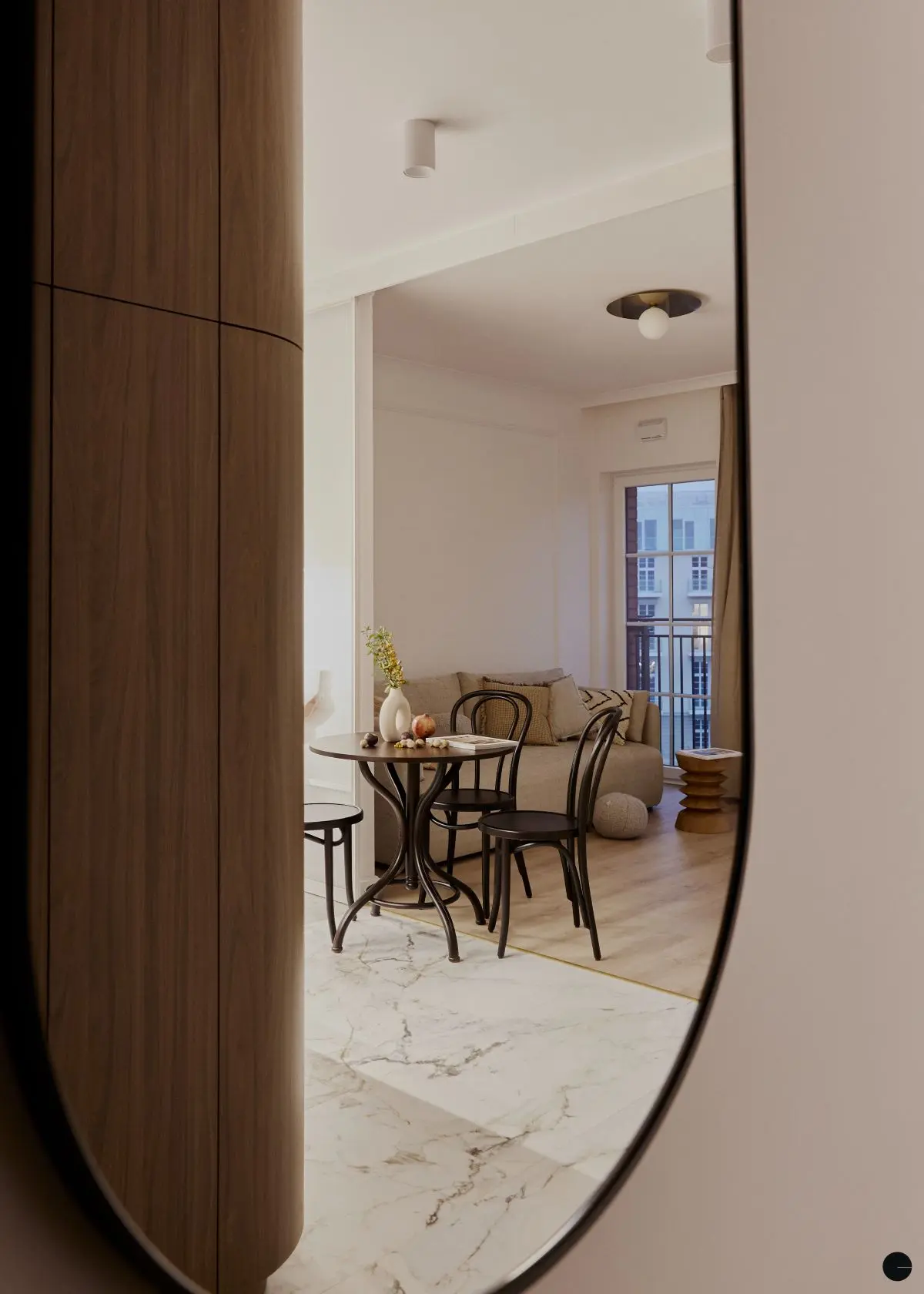 Design: Gargas Studio