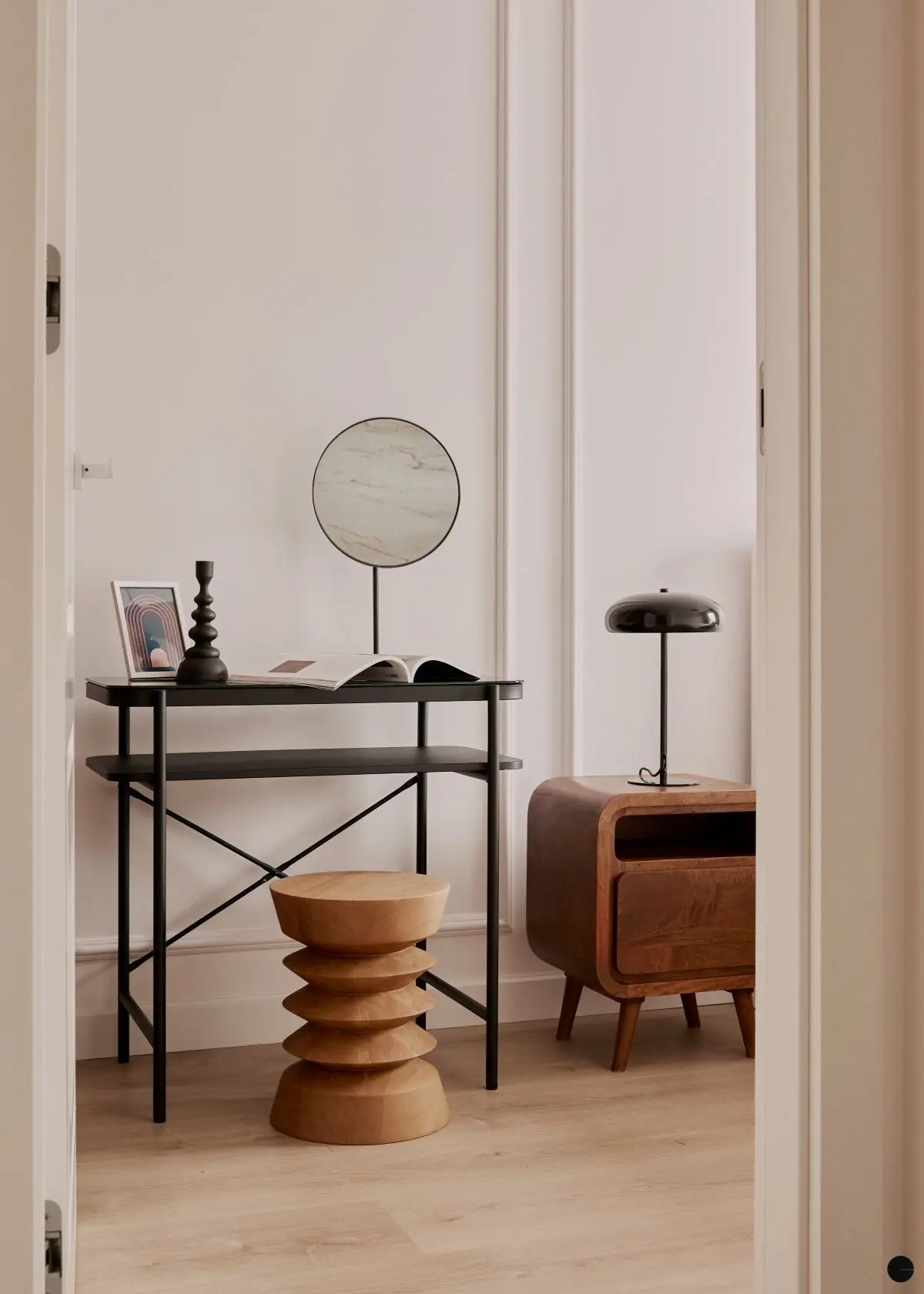 Design: Gargas Studio