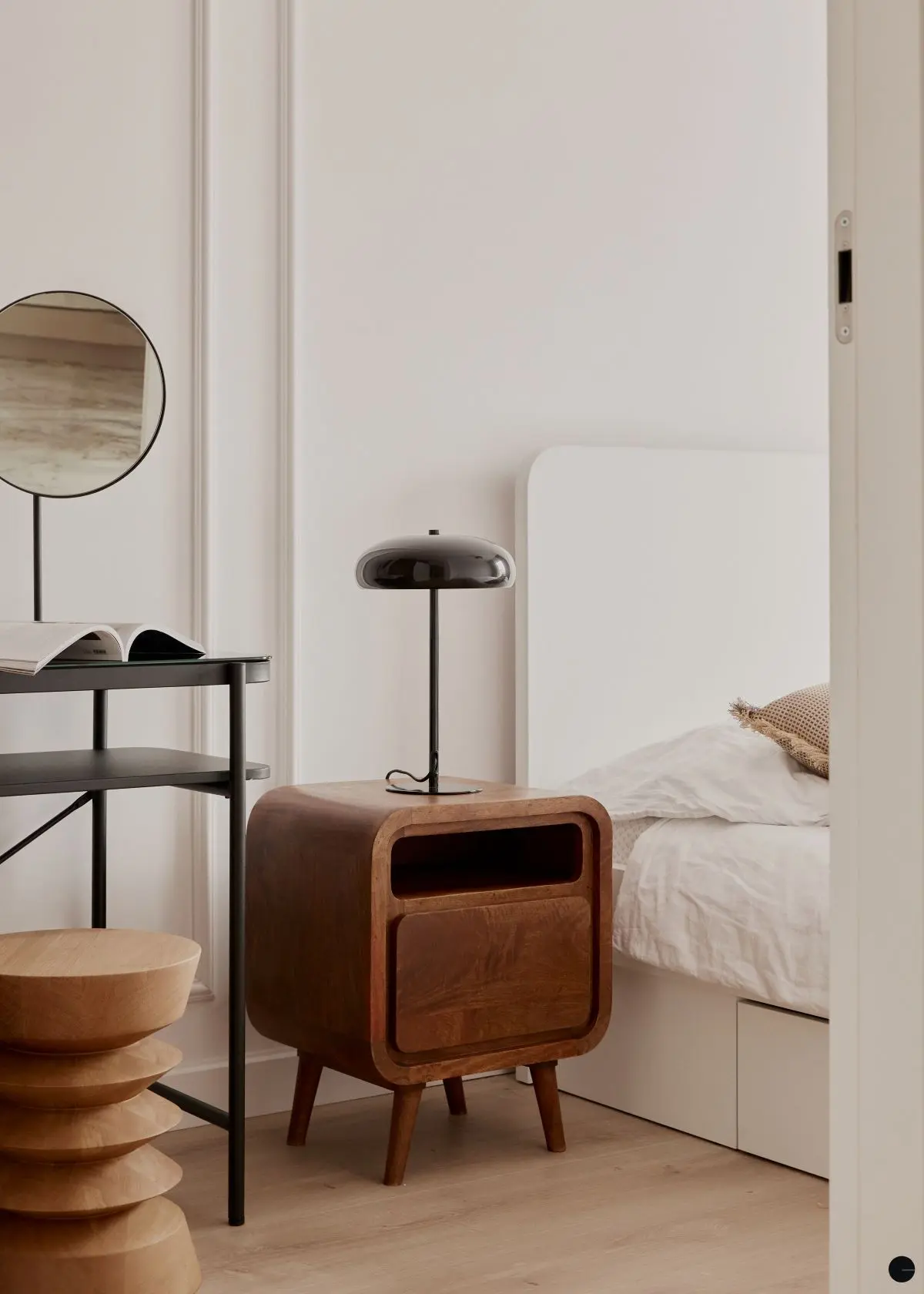 Design: Gargas Studio