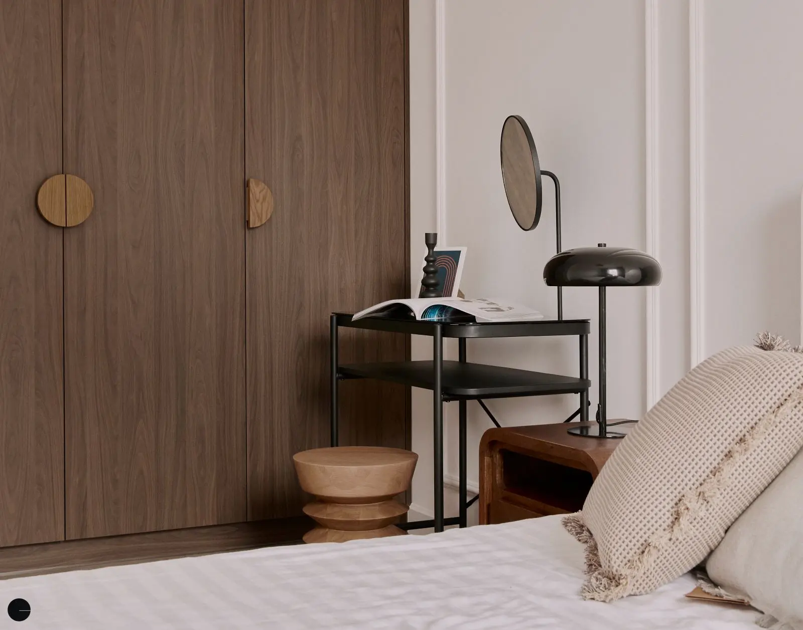 Design: Gargas Studio