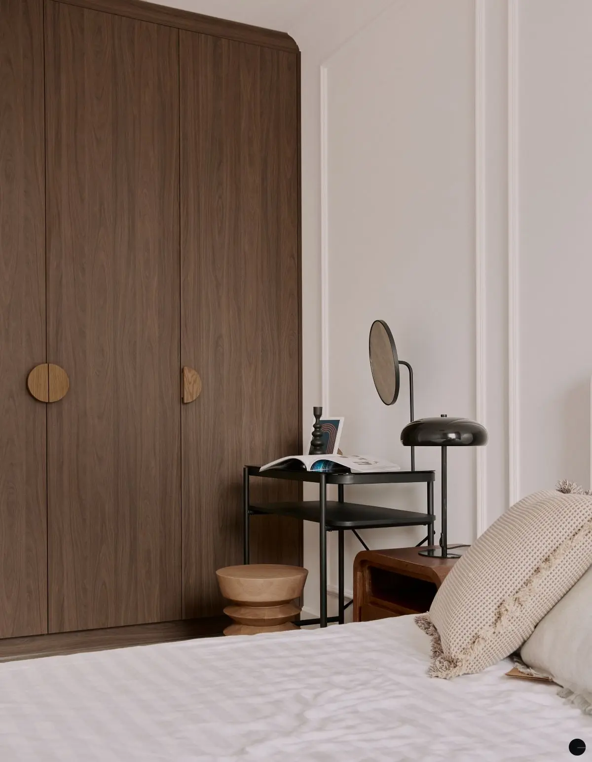 Design: Gargas Studio