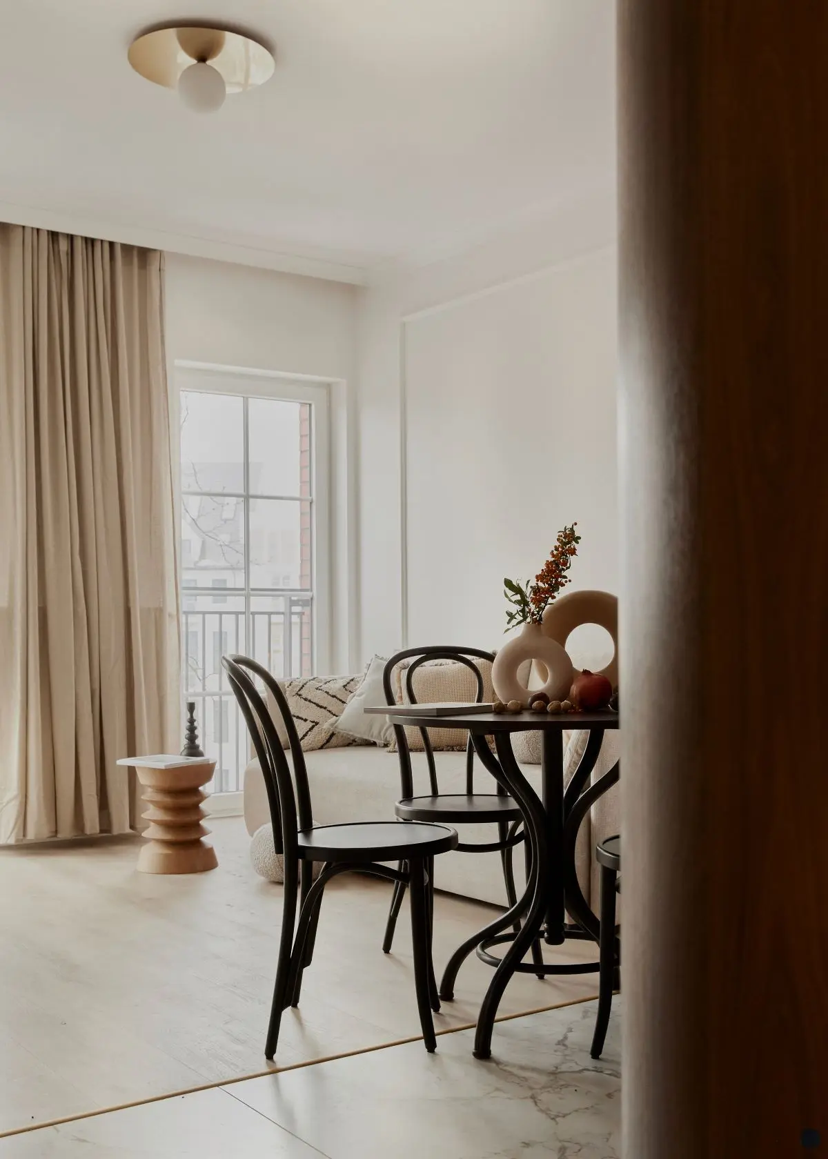 Design: Gargas Studio