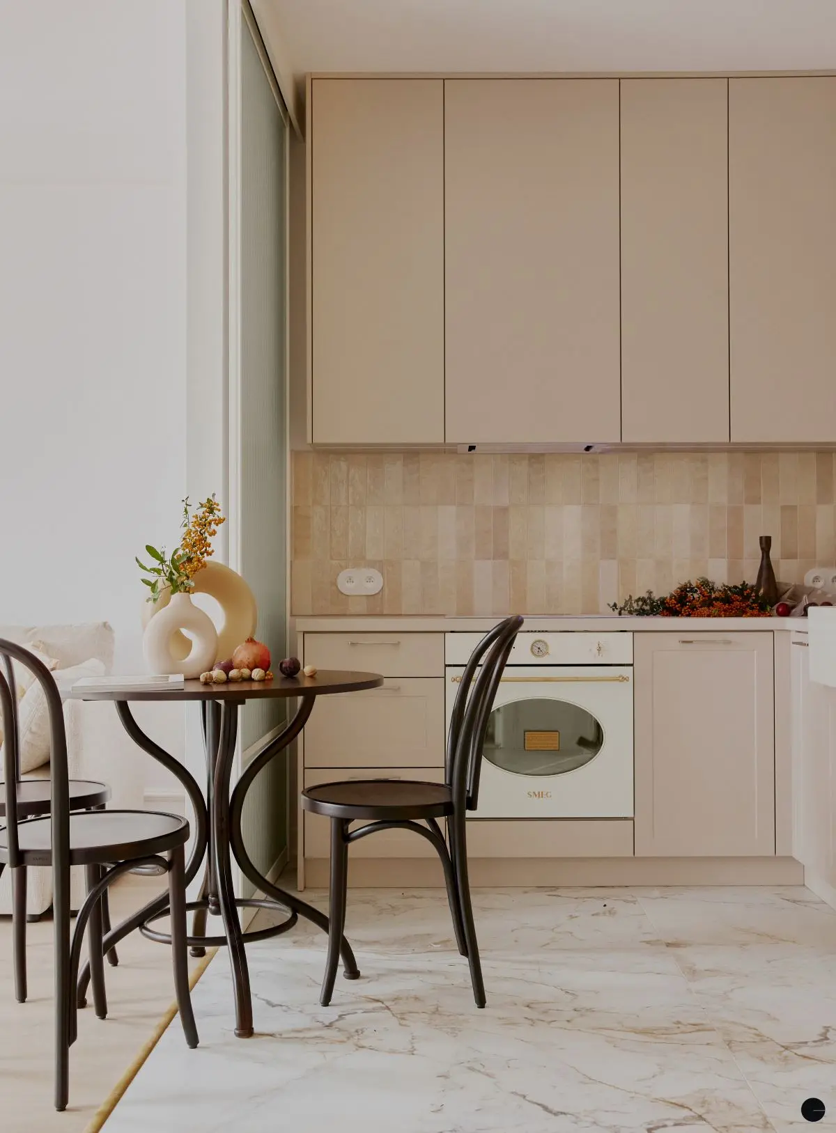 Design: Gargas Studio