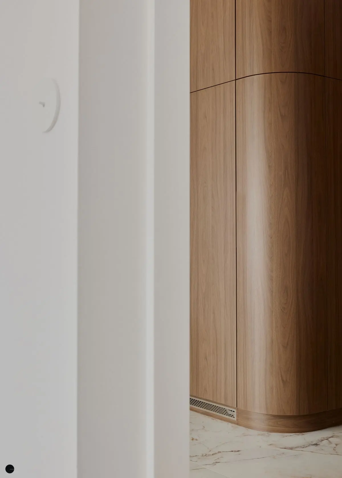 Design: Gargas Studio