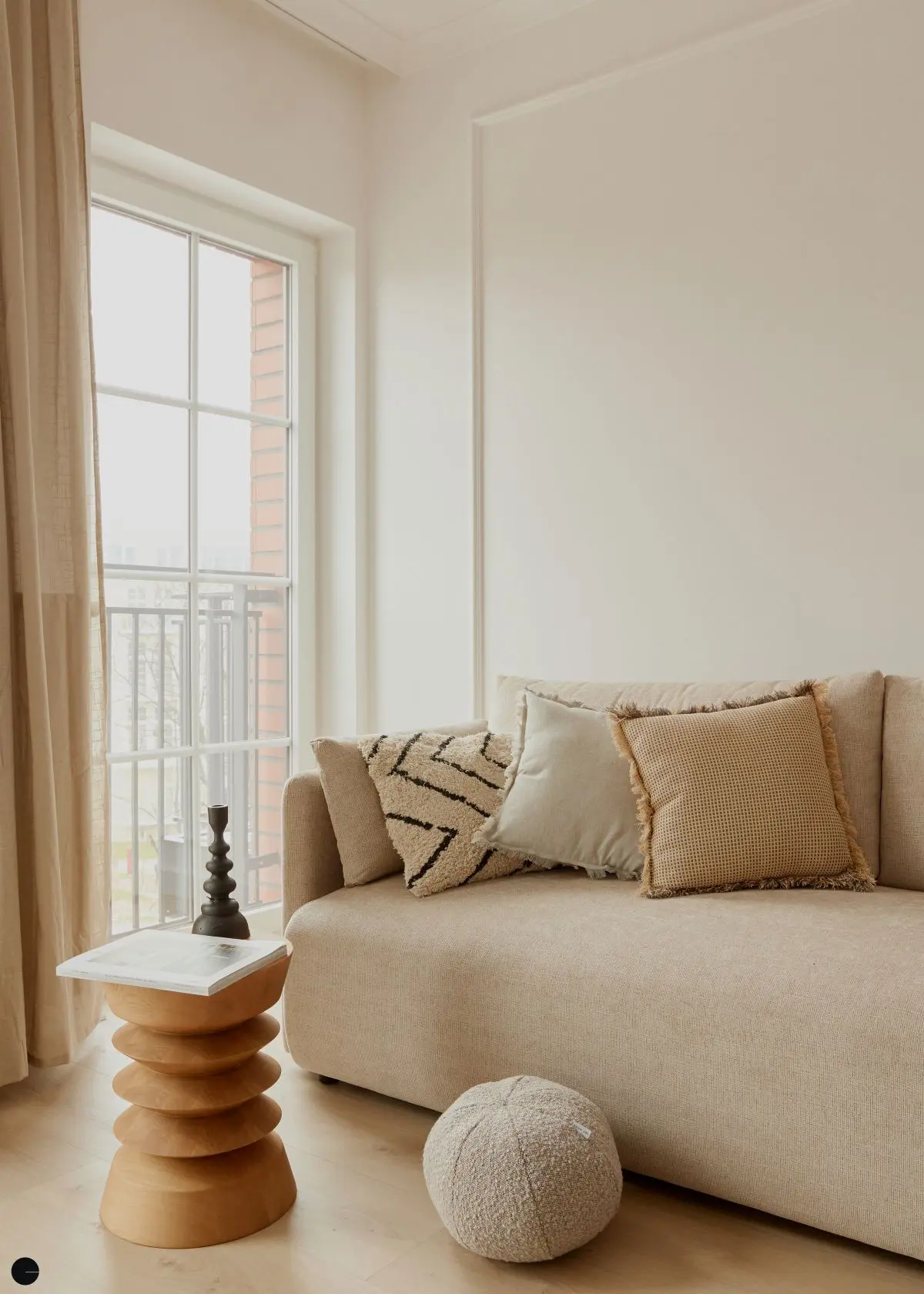 Design: Gargas Studio