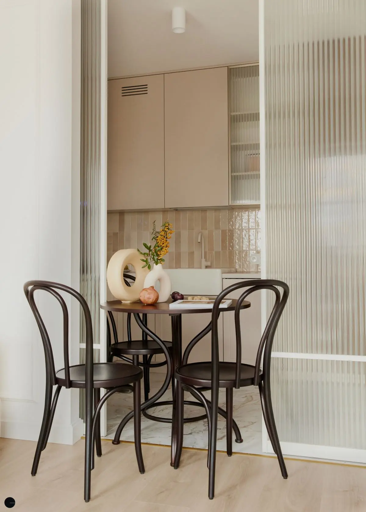 Design: Gargas Studio