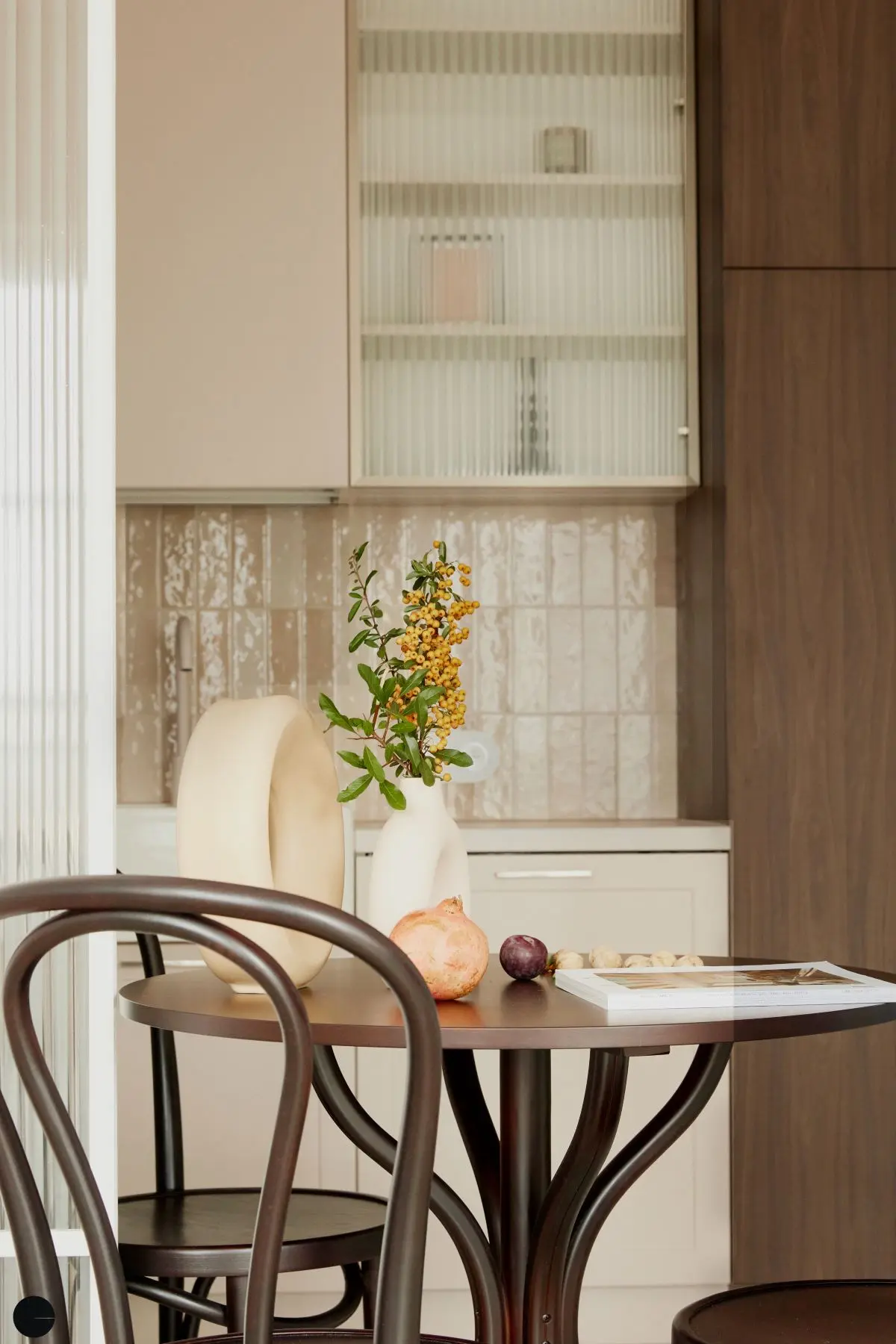 Design: Gargas Studio