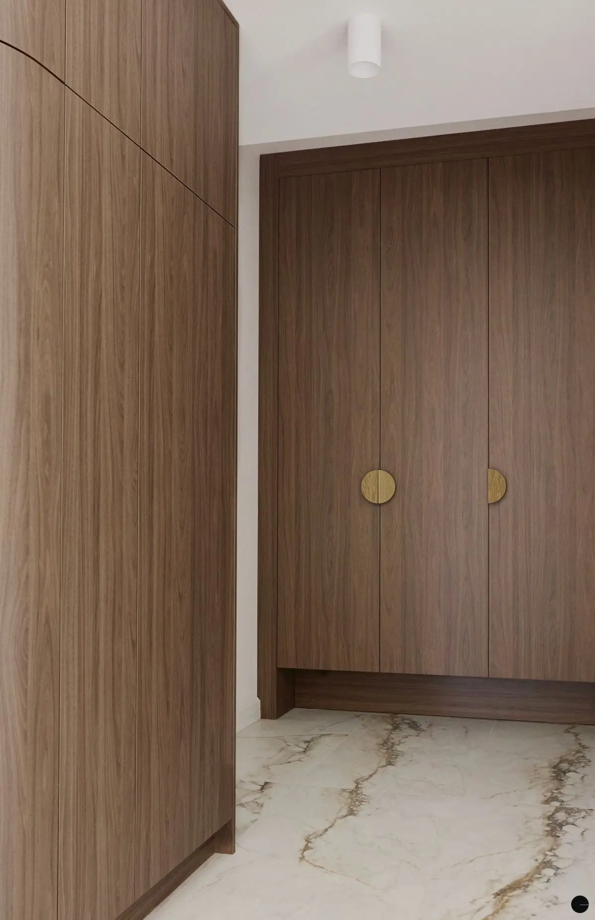 Design: Gargas Studio