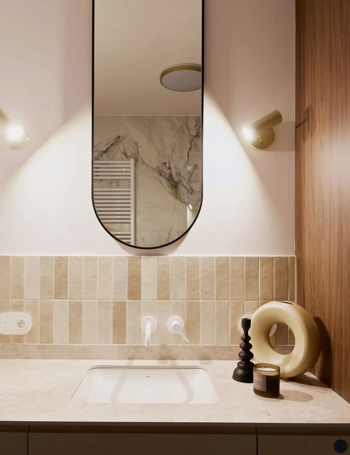 Design: Gargas Studio