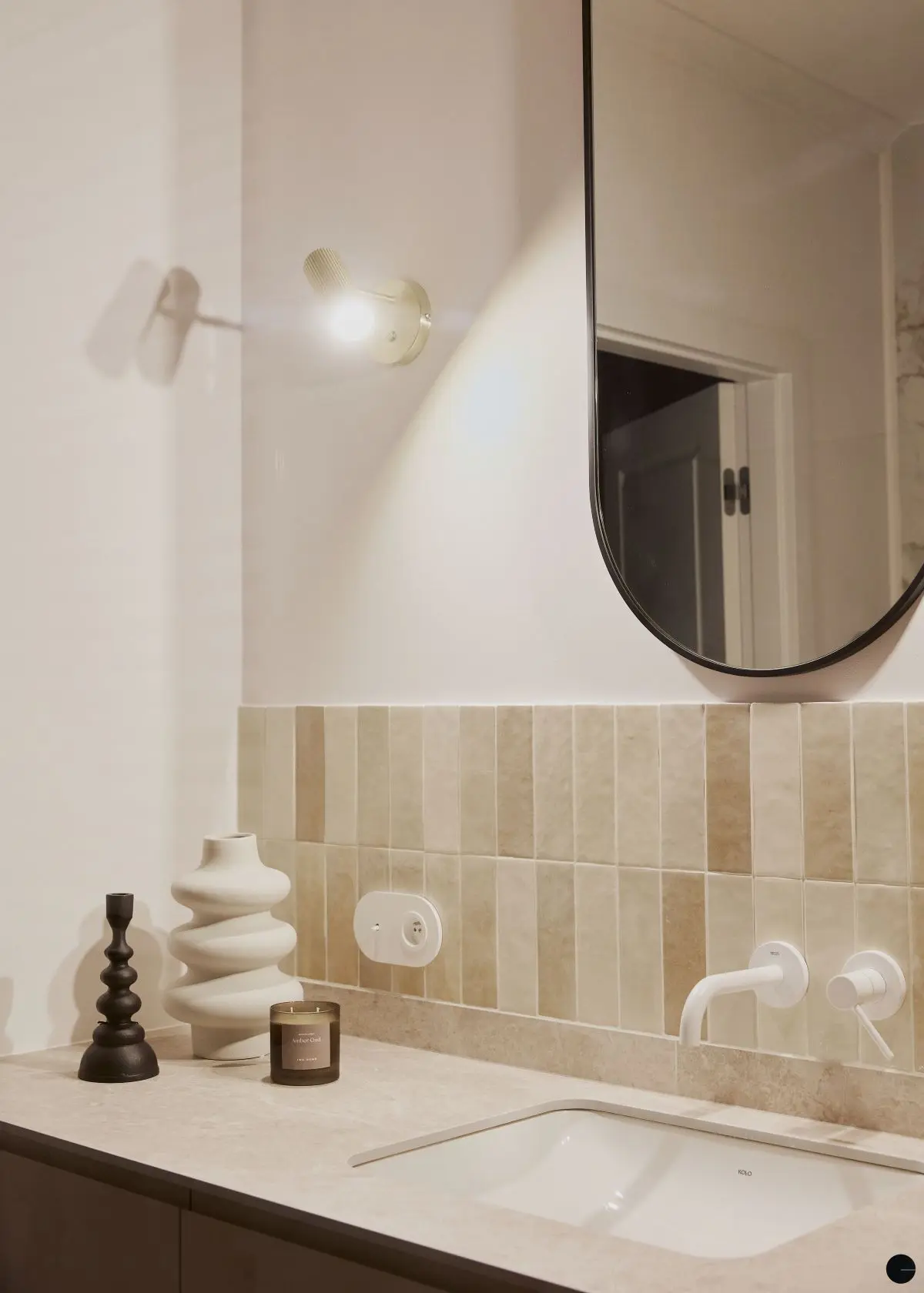 Design: Gargas Studio