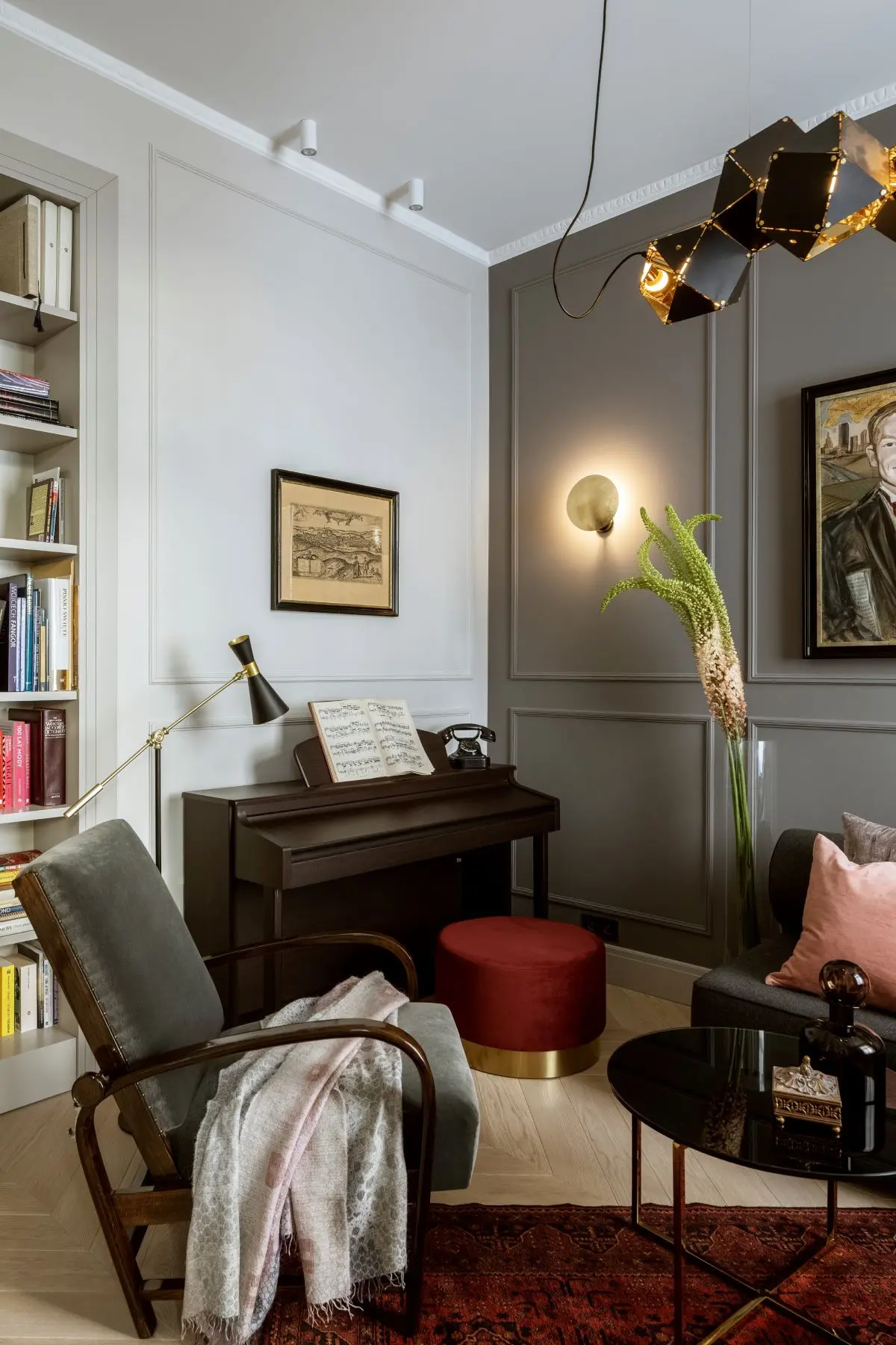 Foto: Yassen Hristov