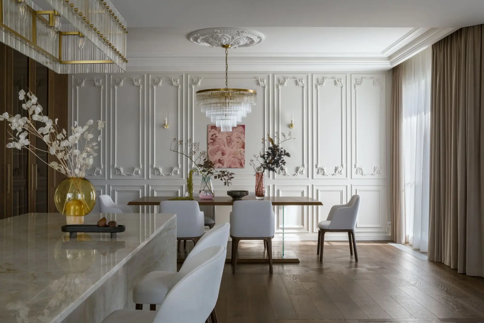 Foto: Yassen Hristov