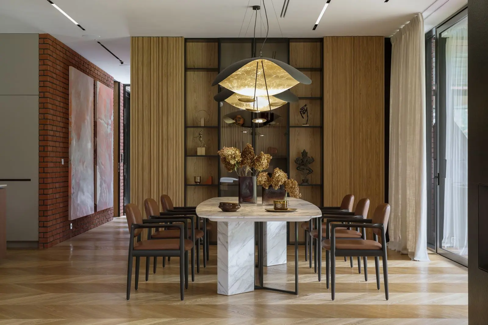 Foto: Yassen Hristov