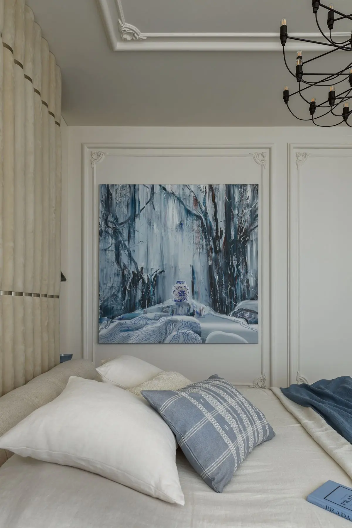 Foto: Yassen Hristov