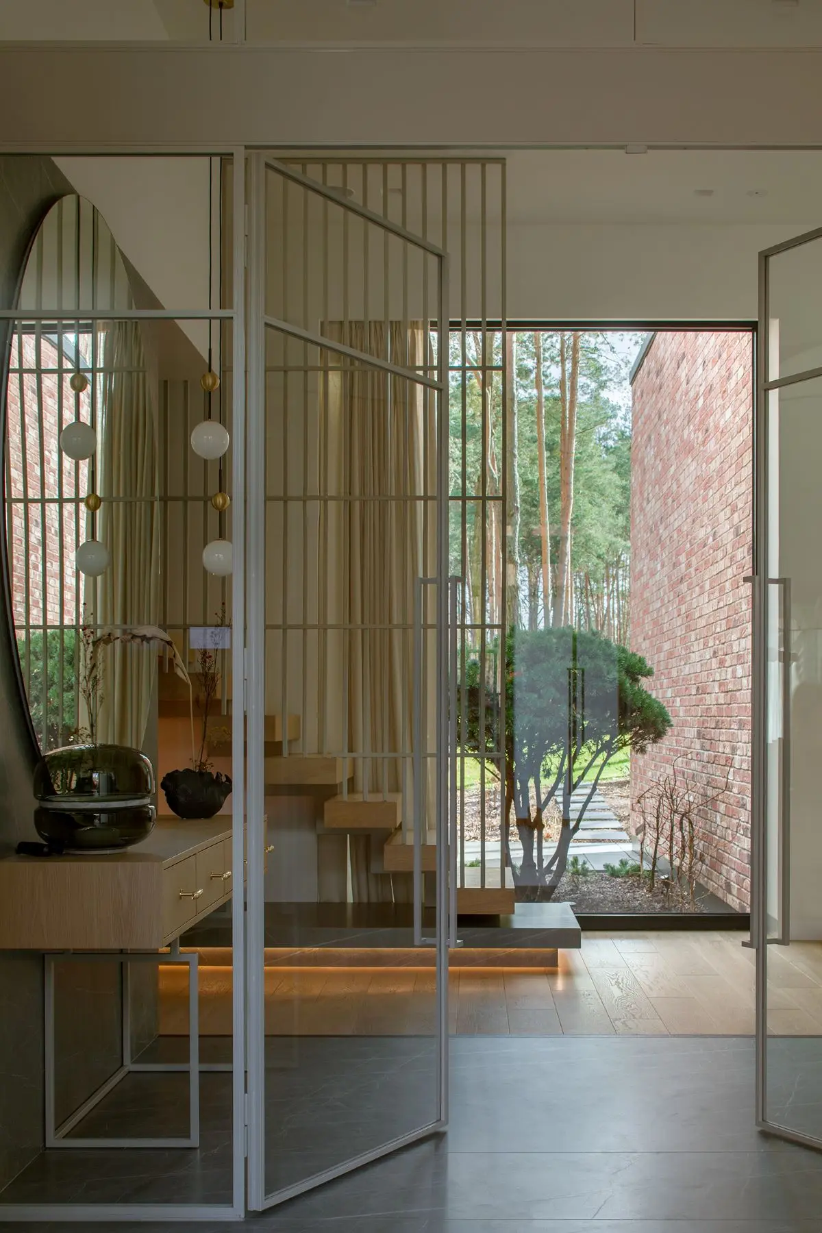 Foto: Yassen Hristov