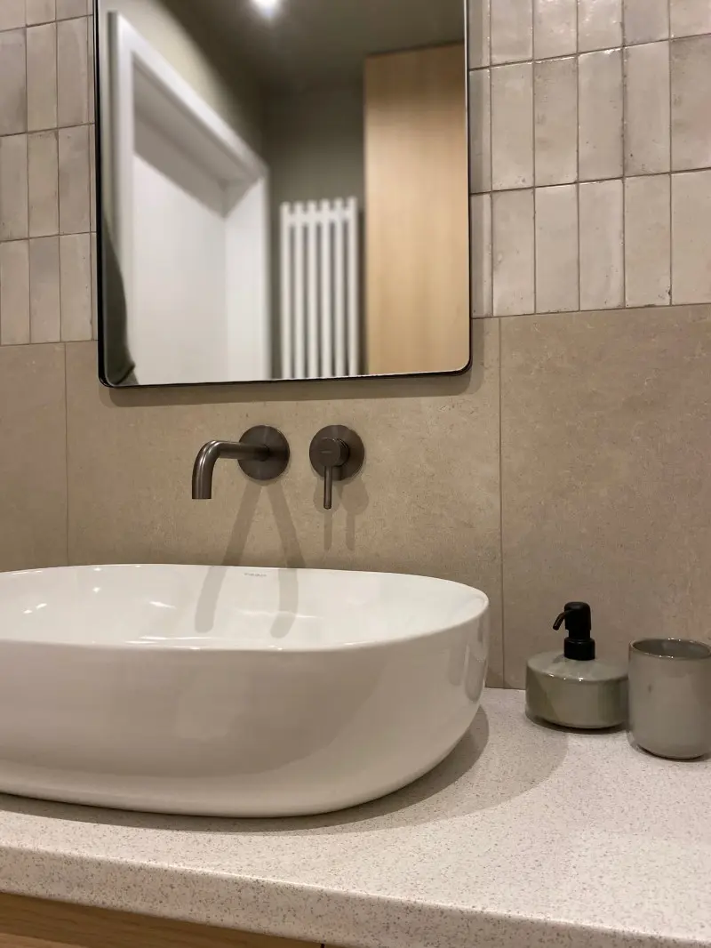 design: Mała Pracownia