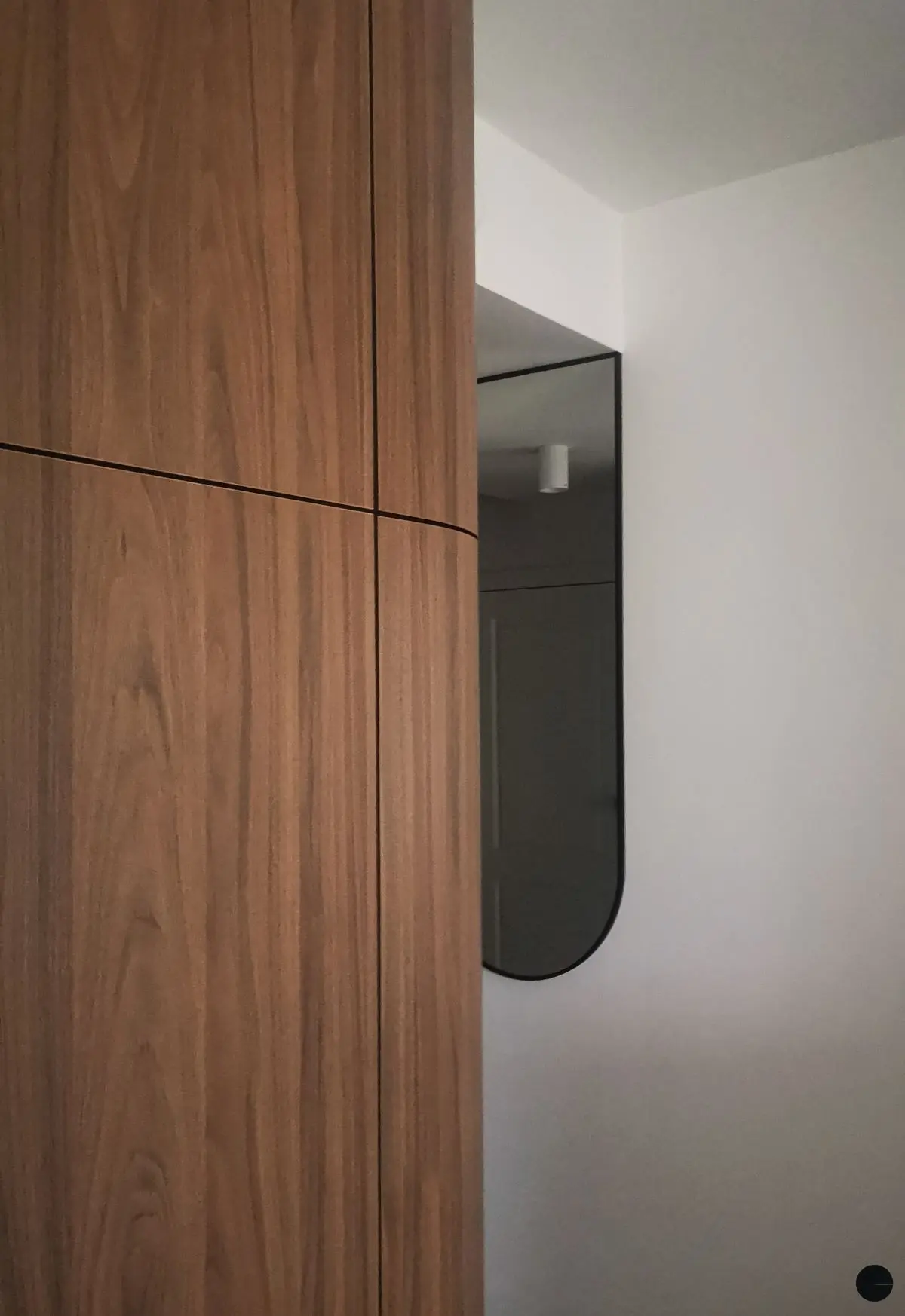 Design: Gargas Studio