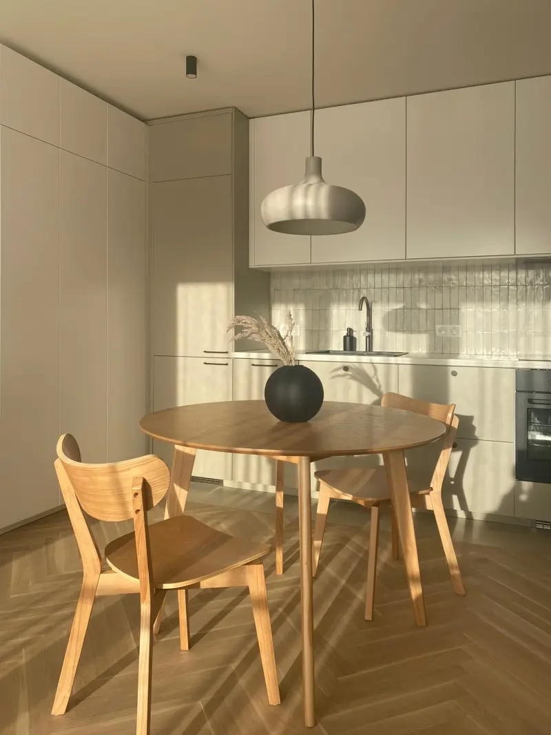 design: Mała Pracownia