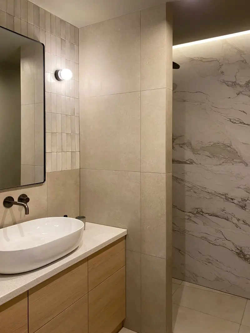 design: Mała Pracownia