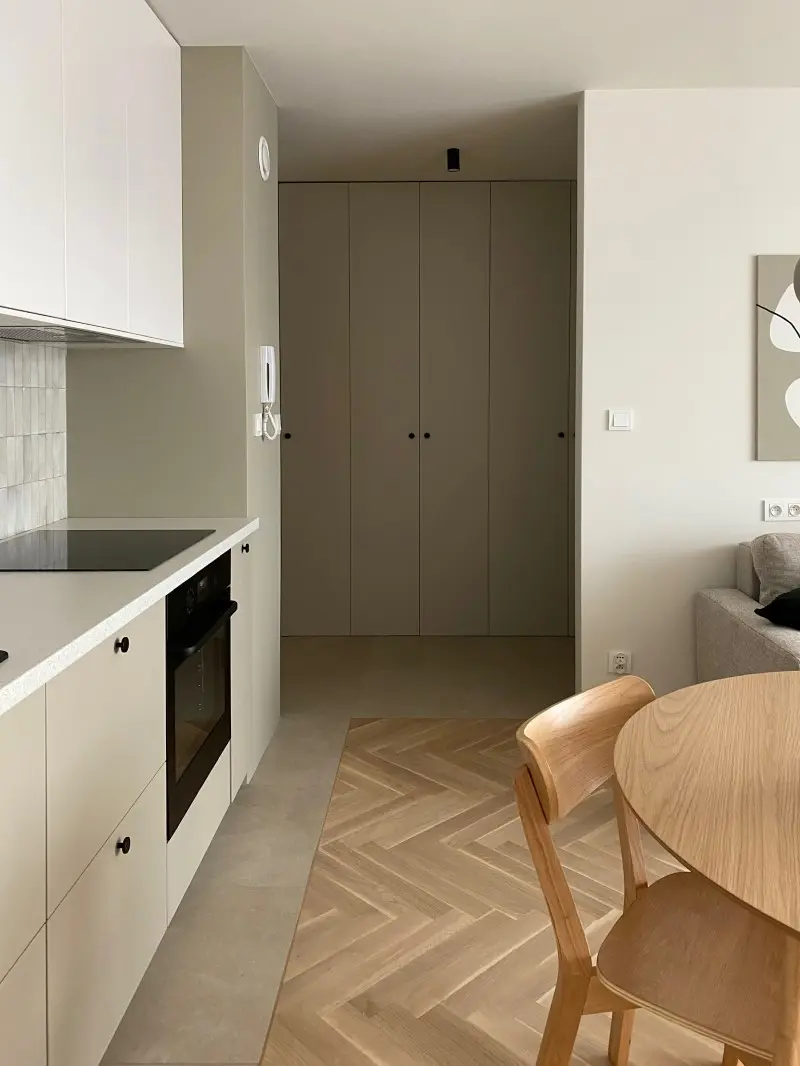 design: Mała Pracownia