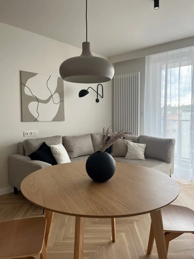 design: Mała Pracownia