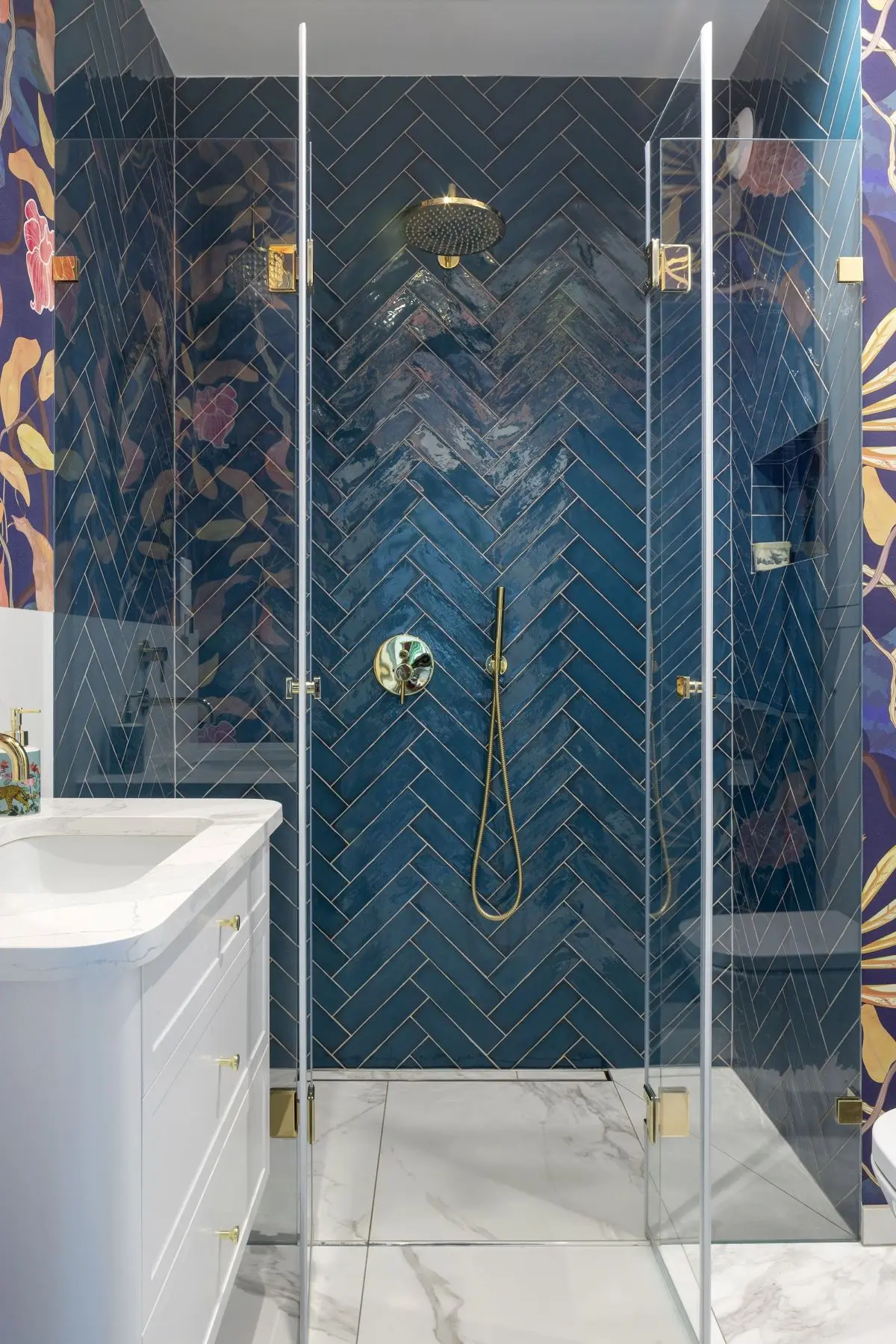 Design: Pracownia Architektoniczna MGN