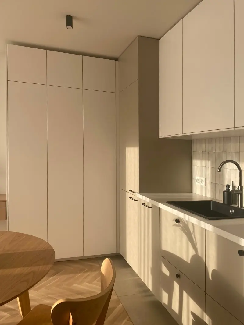 design: Mała Pracownia