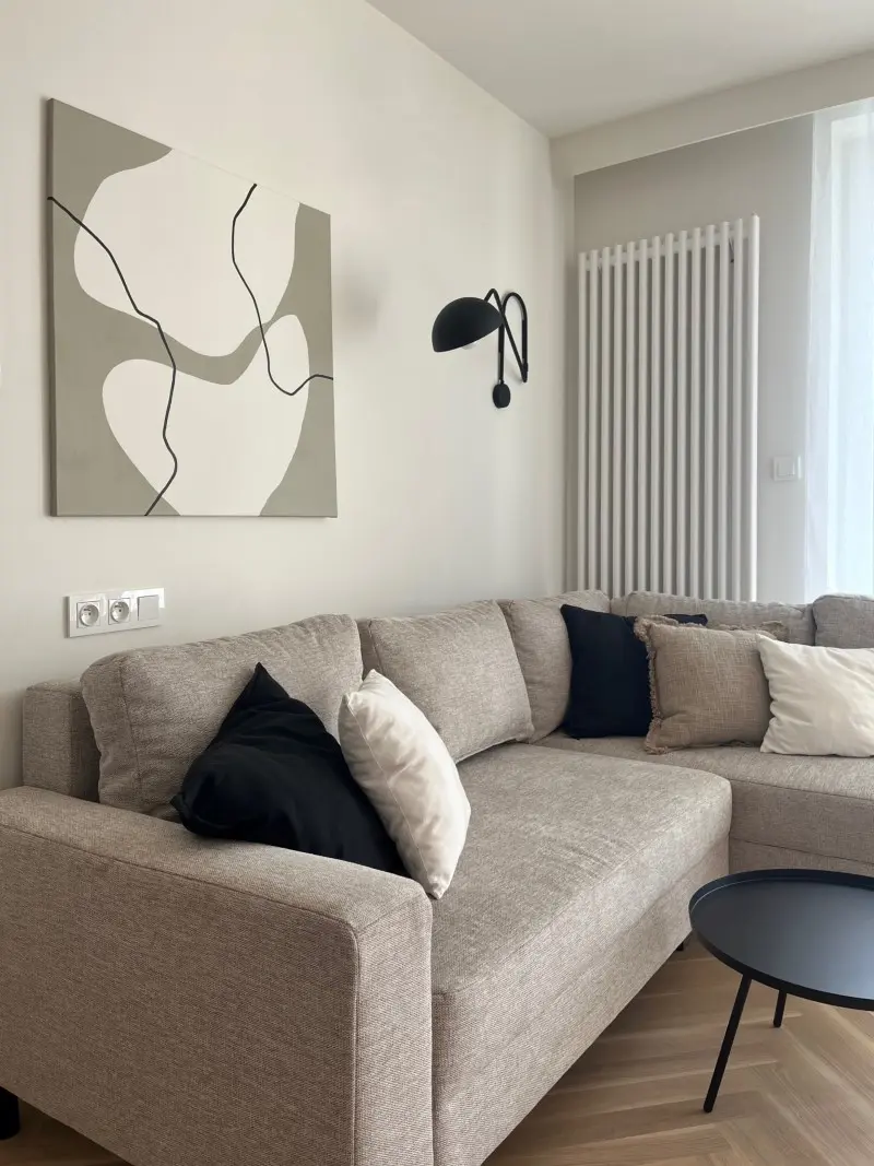 design: Mała Pracownia