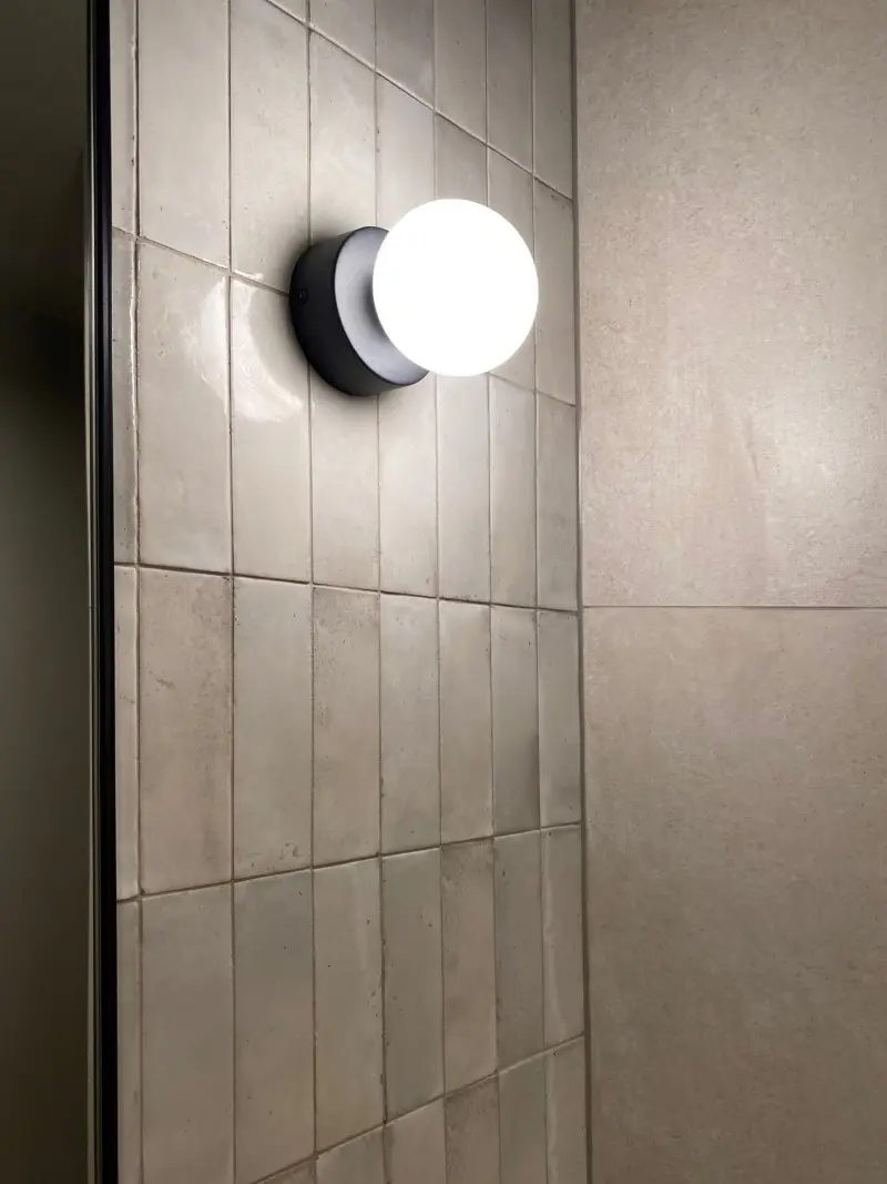 design: Mała Pracownia