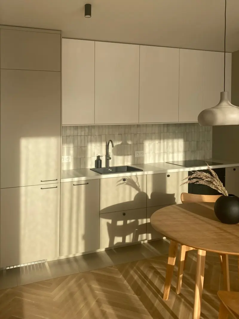 design: Mała Pracownia