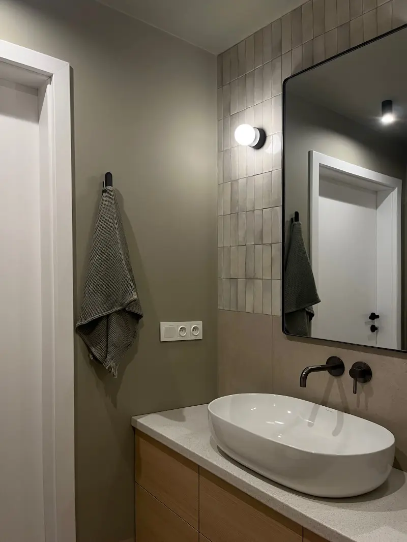 design: Mała Pracownia