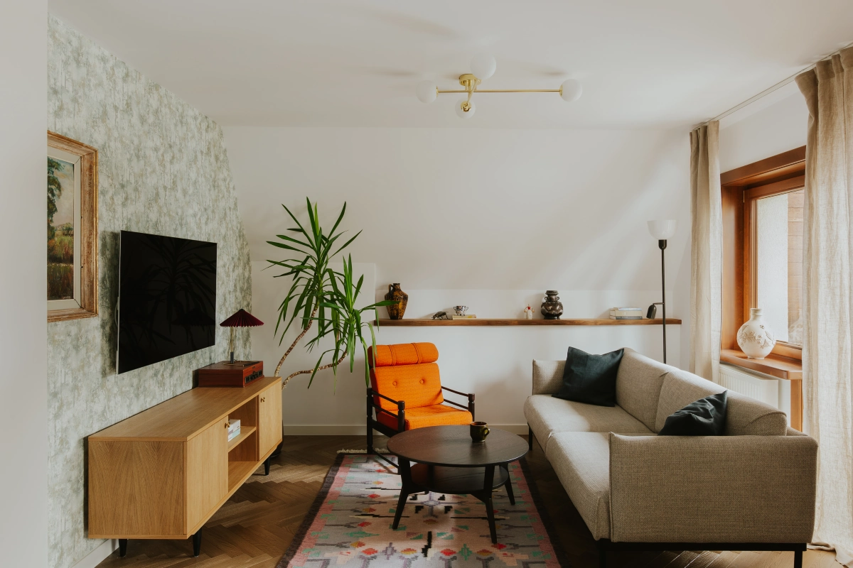 Proj.: Agata Popieluch; fot.: Anna Michałek