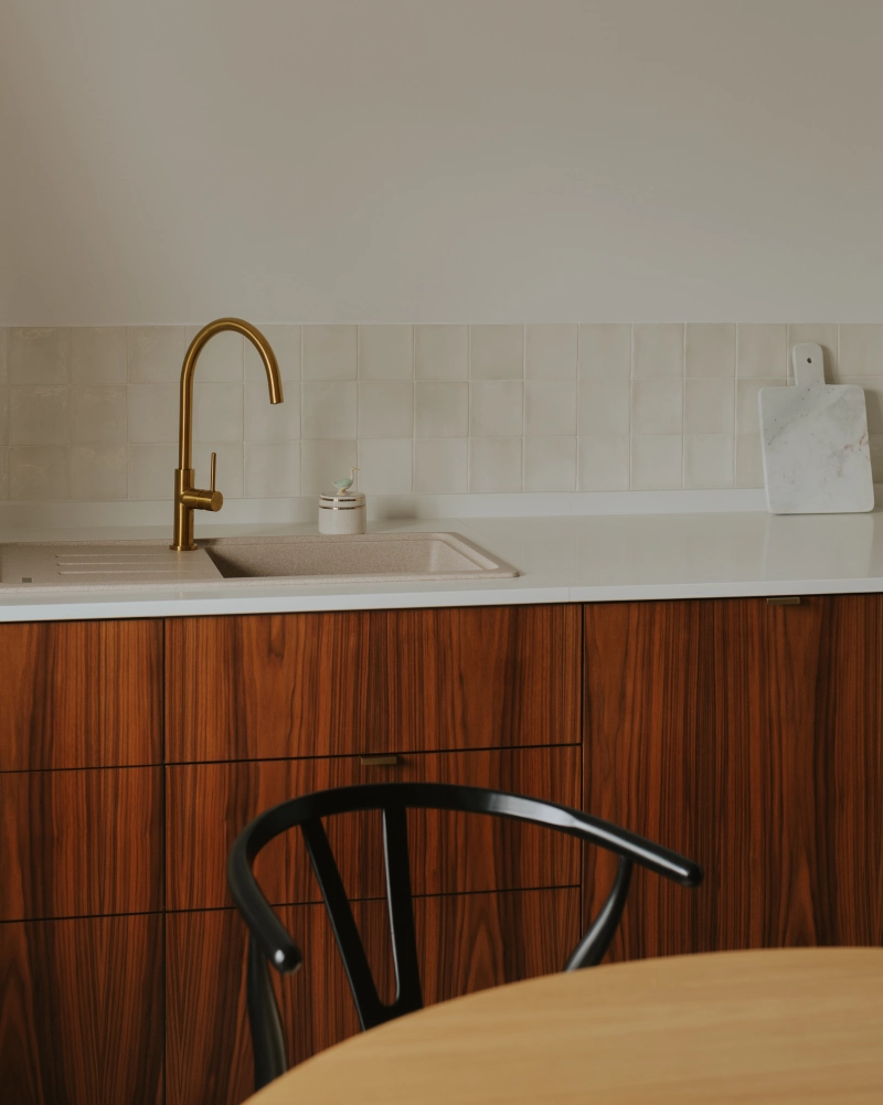 Proj.: Agata Popieluch; fot.: Anna Michałek