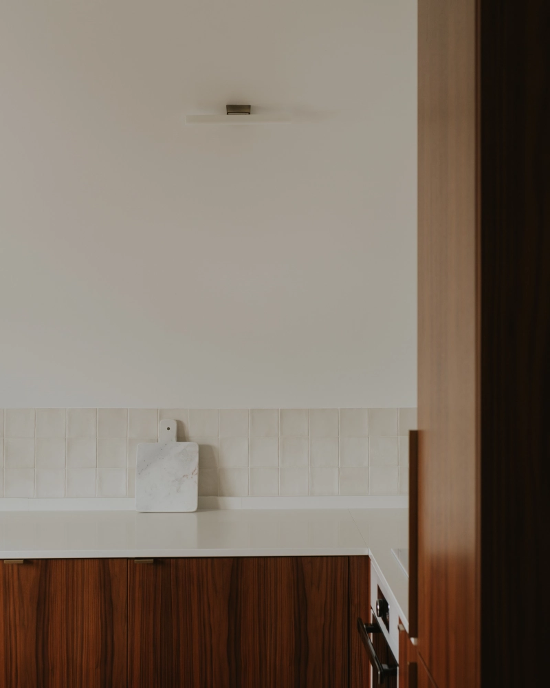 Proj.: Agata Popieluch; fot.: Anna Michałek