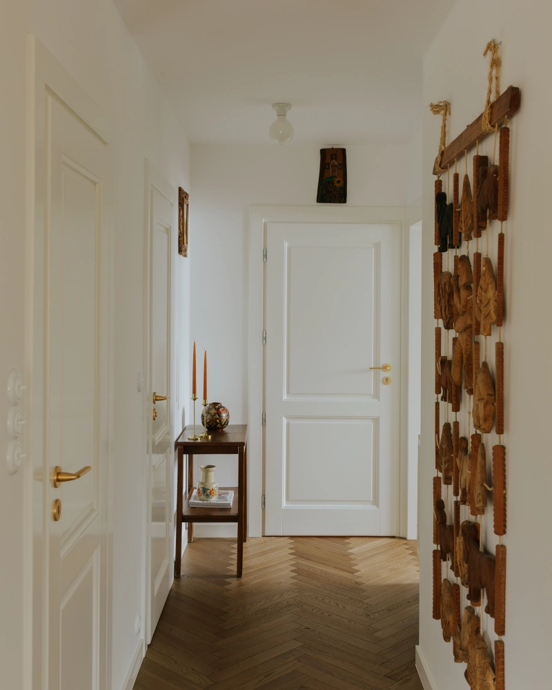 Proj.: Agata Popieluch; fot.: Anna Michałek