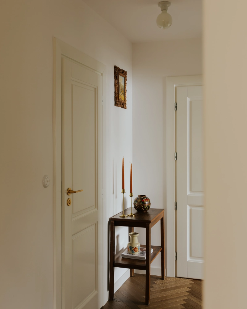 Proj.: Agata Popieluch; fot.: Anna Michałek