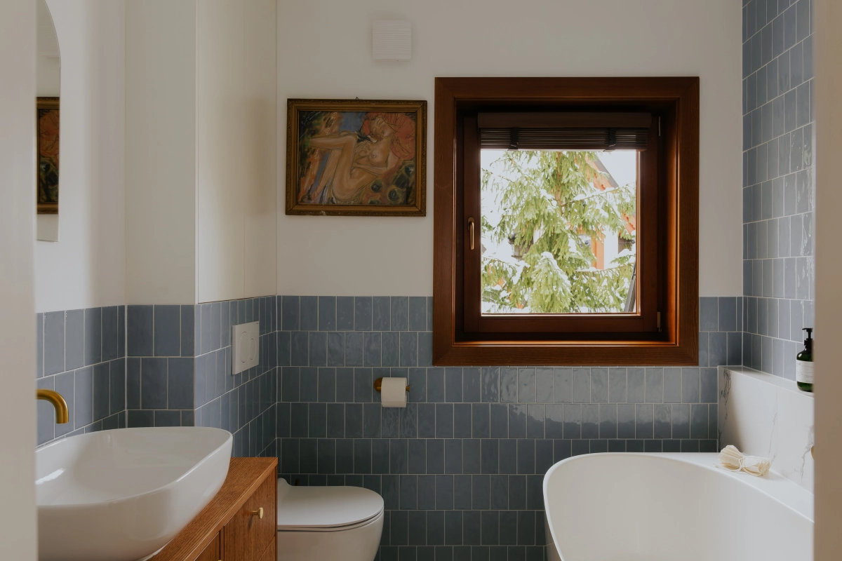 Proj.: Agata Popieluch; fot.: Anna Michałek