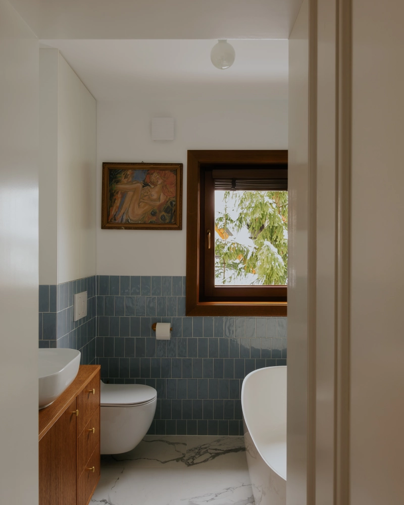 Proj.: Agata Popieluch; fot.: Anna Michałek