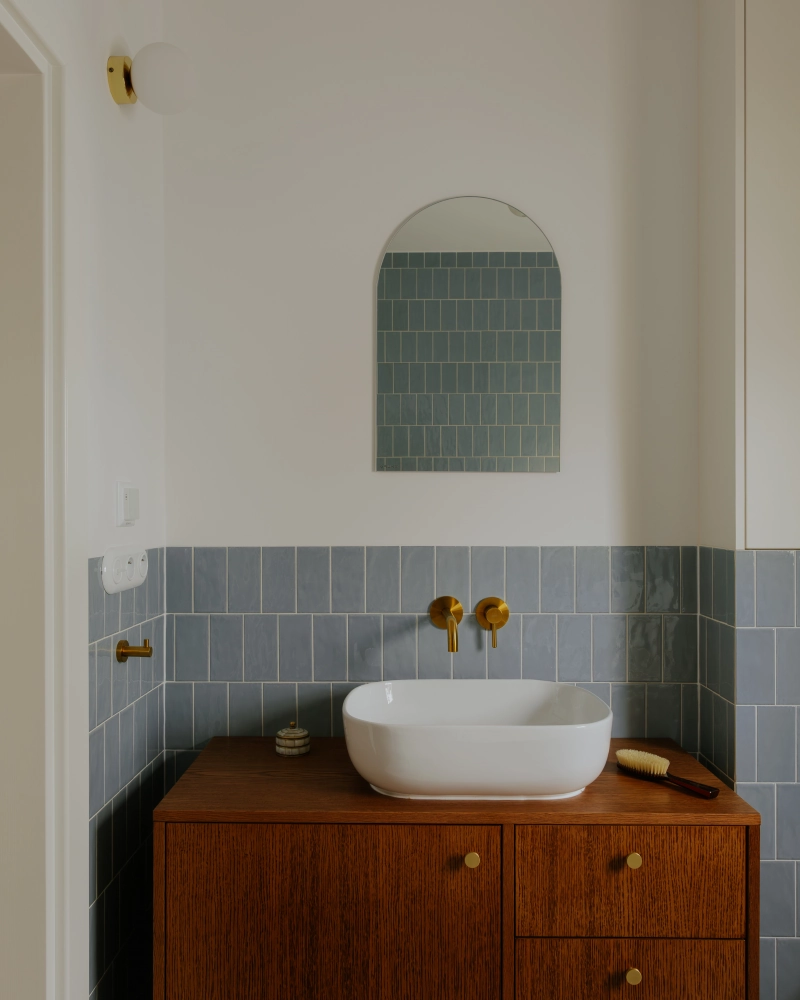 Proj.: Agata Popieluch; fot.: Anna Michałek