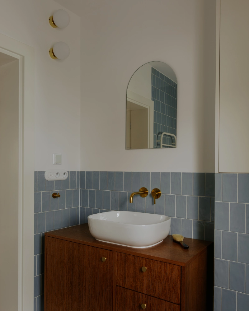 Proj.: Agata Popieluch; fot.: Anna Michałek