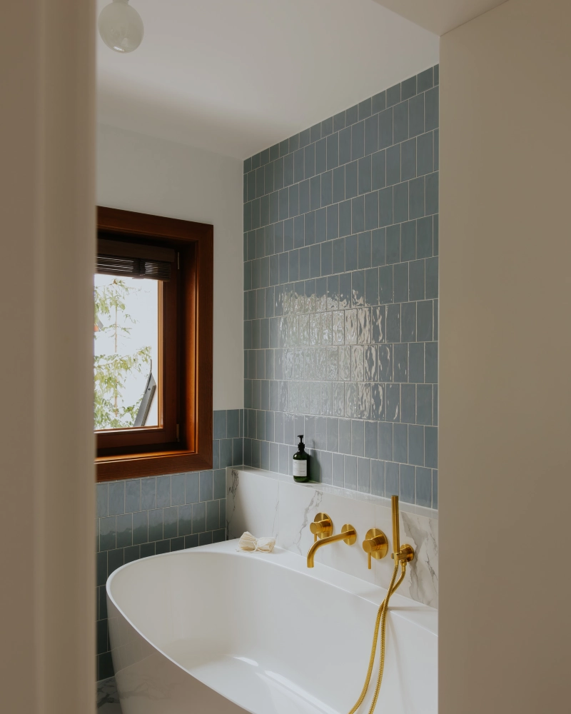 Proj.: Agata Popieluch; fot.: Anna Michałek