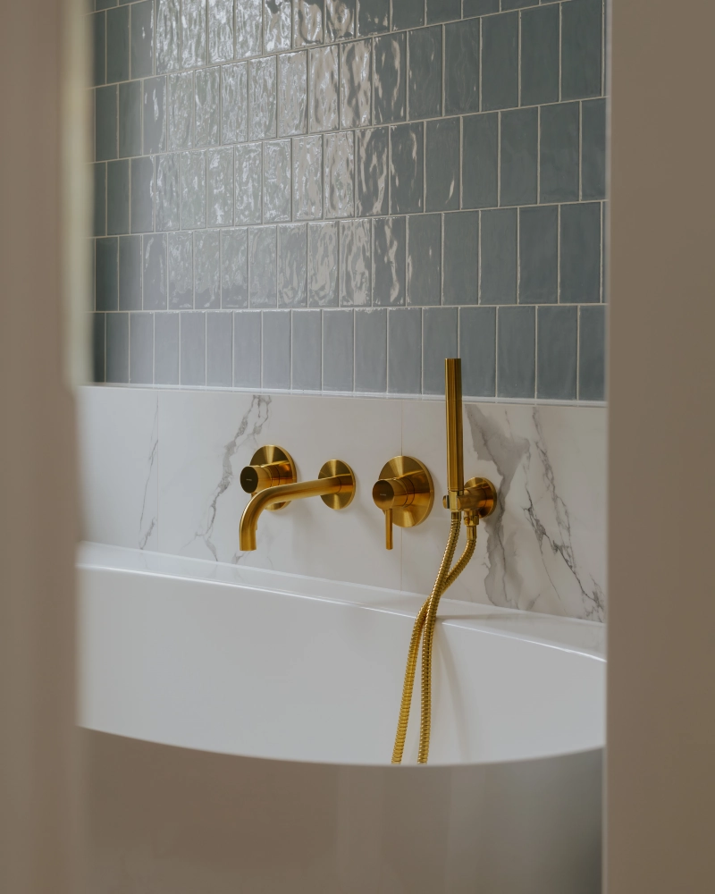 Proj.: Agata Popieluch; fot.: Anna Michałek