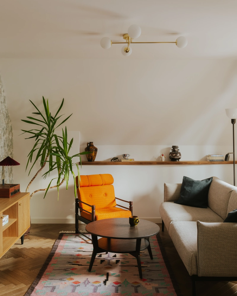 Proj.: Agata Popieluch; fot.: Anna Michałek